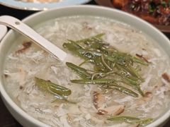 -海天楼中餐厅(吴宫泛太平洋酒店)