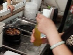 -赵家牛肉砂锅(台西三路店)