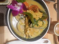-酒久自助料理(佳兆业店)