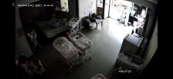 -星妈汇国际月子中心(龙珠店)