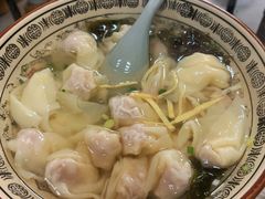 -饨顿香馄饨