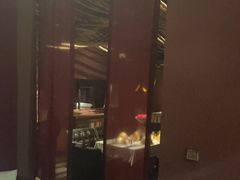 -都氏家DUSJOY(翡翠城店)