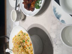 -大潮淮·淮扬菜(何园旗舰店)