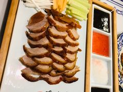 -京氣春饼(机场店)
