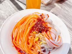 -吕家米皮