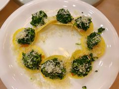 -王宝和酒家(黄浦店)