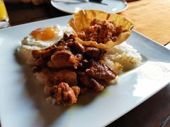 -Ministry of Crab(科伦坡店)