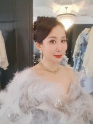-鼎极摄影(世纪金源店)
