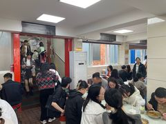 -舒记粉店(七星路店)