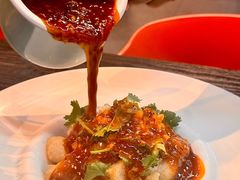 -马海涛牛肉串·午市牛腩饭·烧烤夜宵(领汇广场店)