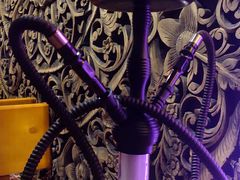 -Helens海伦司小酒馆(成都339店)