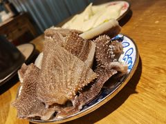 -谭三娘鲜切牛肉自助火锅(文殊院店)