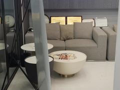 -Melody Mentor音乐私教馆(朝外·悠唐店)