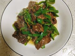 -天鹅到家·保姆月嫂育儿嫂(天河店)