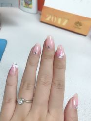 -匠之美甲美睫