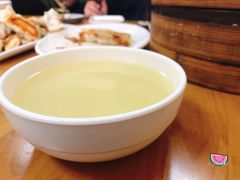 -三盛楼饭店(四流中路店)
