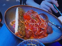 -bluefrog蓝蛙(皇庭广场店)