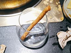 -巴奴毛肚火锅(广益哥伦布店)