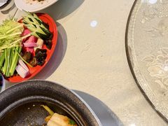 -八大碗·地道东北菜(白塔堡店)