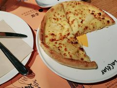 -乐凯撒披萨(正佳广场店)