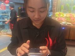 -塘屋烧烤·云南火塘烧烤品牌(春城慧谷旗舰店)