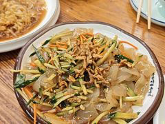 -圣夜东北菜烧烤·夜宵·龙虾(胥江路店)