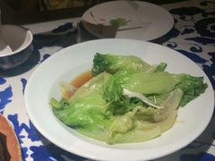 -火炉火自助餐(喜隆多店)