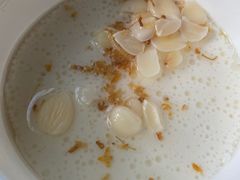 -杏好遇见你(总店)