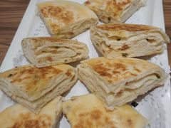 -九转小磨·非遗东北菜(群力店)