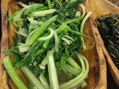 -基诺山寨.版纳民族特色菜