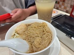 -池记(尖沙咀店)