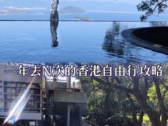 -崇光百货(铜锣湾店)