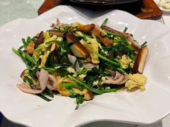 -富瑶大酒店(强工二街店)