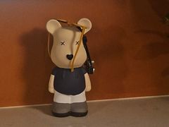 -霖公馆SPA·足道(普善路店)