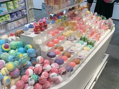 -KKV(深圳宏发大仟里店)