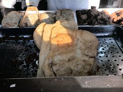 -增盛魁小吃店