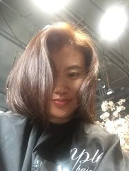 -简影造型·自选烫染接发salon