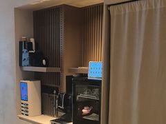 -泰合玺·精油疗愈 SPA(南京河西万达店)