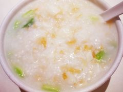 -金时代顺风大酒店(金山店)