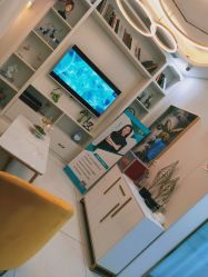 -痘庄科学祛痘皮肤管理国际连锁