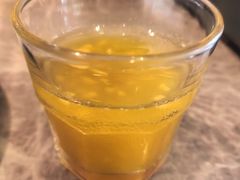 -湘轩·土菜研究院(光大店)