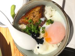 -江户前寿司(好运街店)