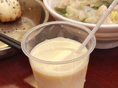 -三两春(浦三路店)