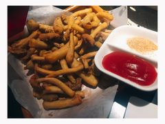 -旺顺阁鱼头泡饼(常营店)