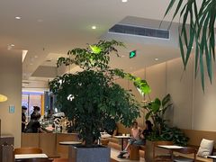 -Peet's 皮爷咖啡(海雅缤纷城店)