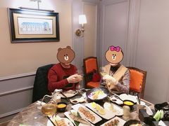 -蟹之国·精品蟹料理(极地店)