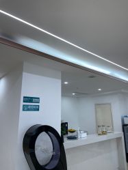 -成都西区医院整形美容