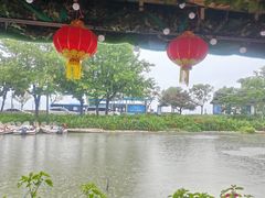 -晓琦农家菜馆·地道农家菜
