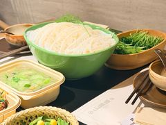-山缓缓火锅(上海闵行龙湖店)
