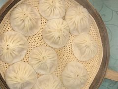 -黄家老店·非遗灌汤包(晋安路店)